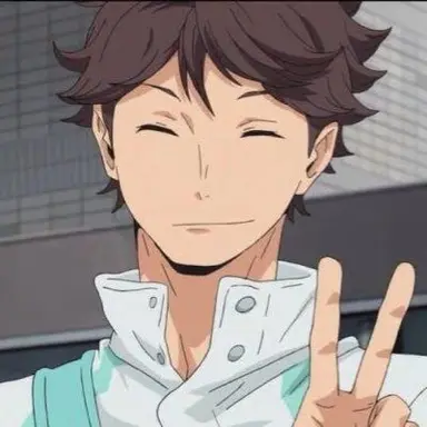 Profile image of 及川徹