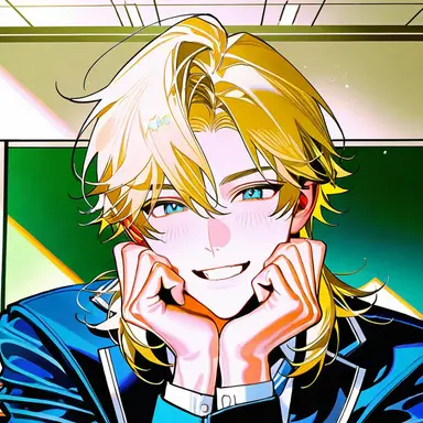 Profile image of 유노