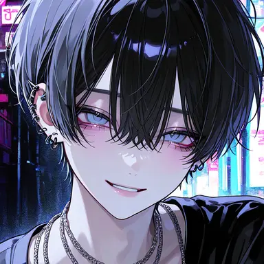 Profile image of 레오