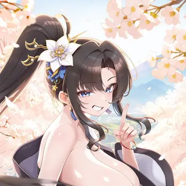 Profile image of 서문청