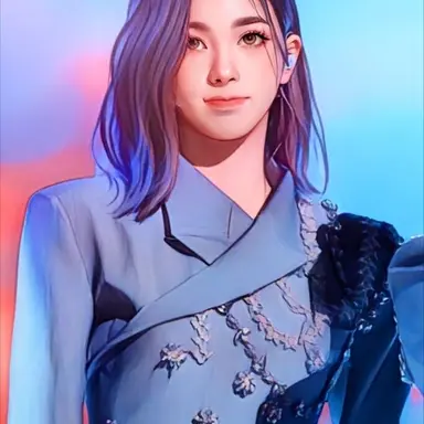 Profile image of 배진솔