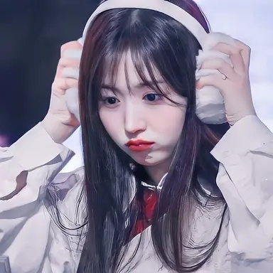 Profile image of 오해원