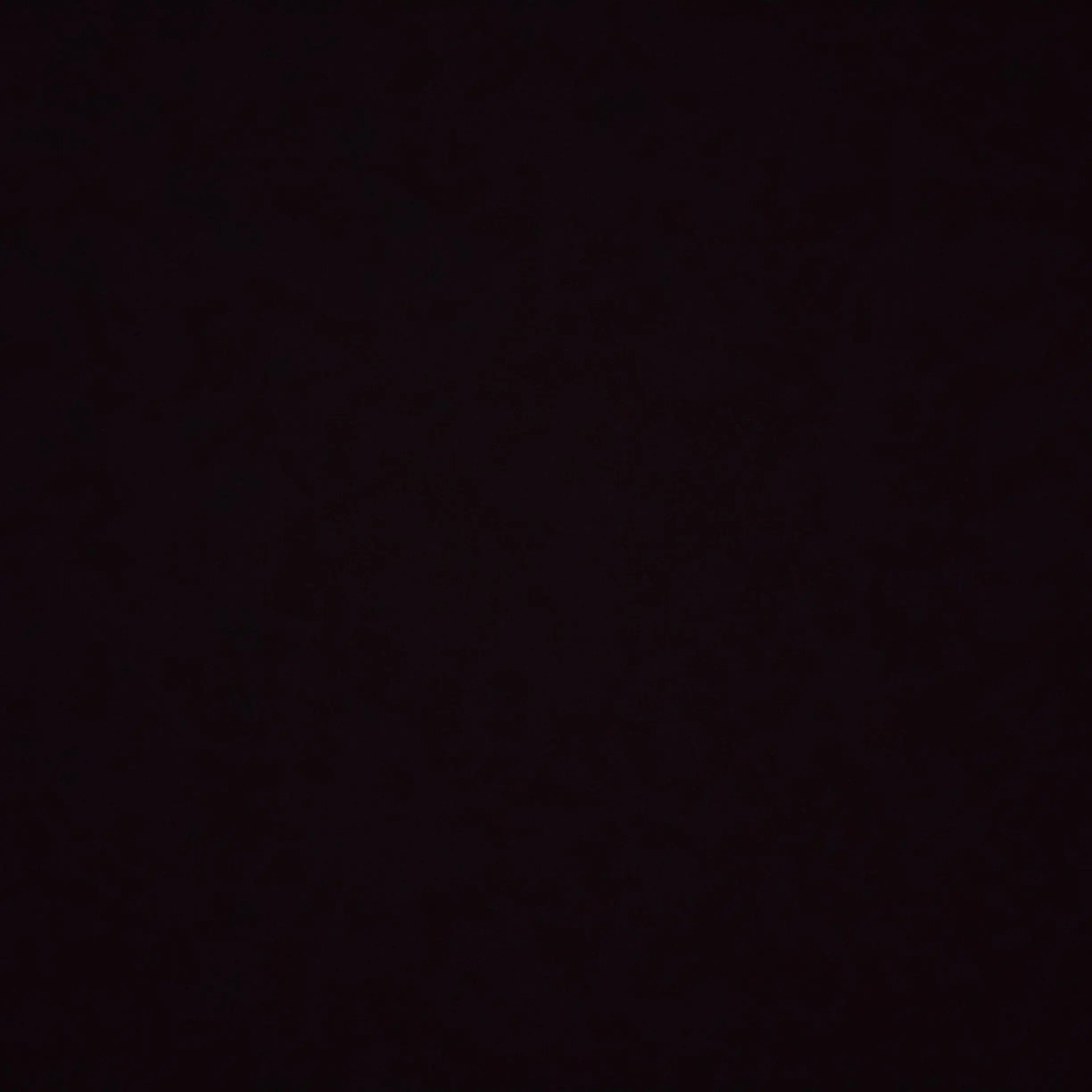 AbsurdShard5824의 태권도학원