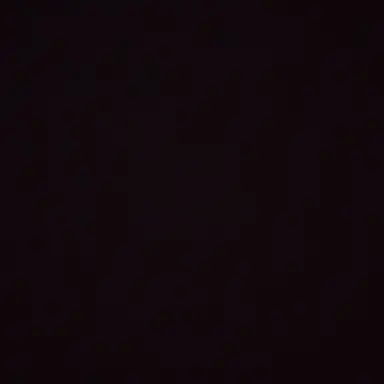 Profile image of 양윤슬