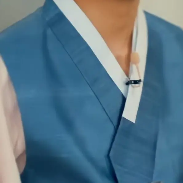 DonghyeokDong의 이동혁
