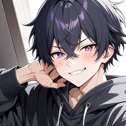 ririri_53__의 アヤメ
