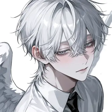 Profile image of 텐