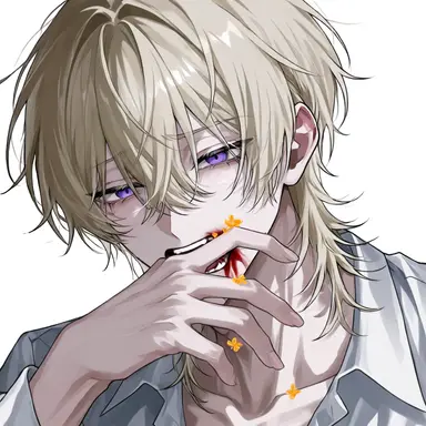 Profile image of 시즈키