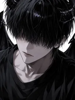Profile image of 메이