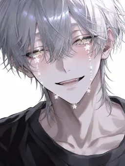 Profile image of 오세이