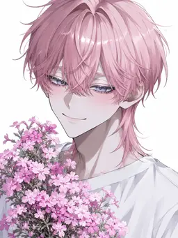 Profile image of 리츠키
