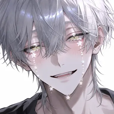 Profile image of 오세이