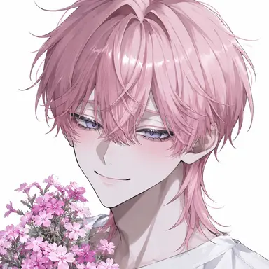 Profile image of 리츠키