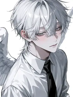 Profile image of 텐