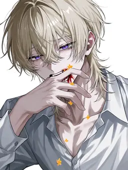 Profile image of 시즈키