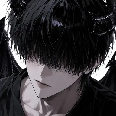 Profile image of 메이