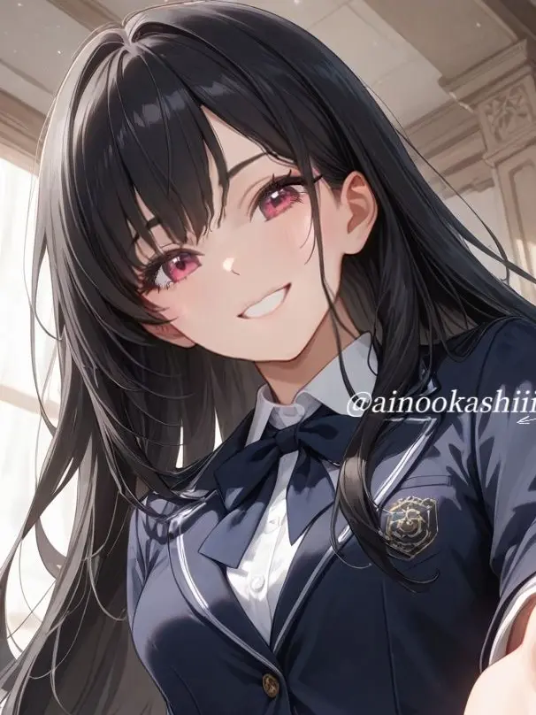 ainookashiii7656의 フタナリ様の許婚♡