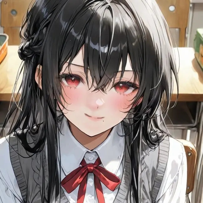 FoulWall7636의 フタナリ様の許婚♡