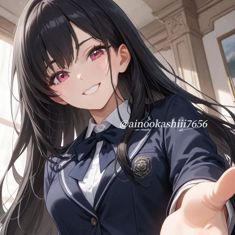 FoulWall7636의 フタナリ様の許婚♡