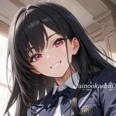 Profile image of 麗華