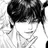 채수혁