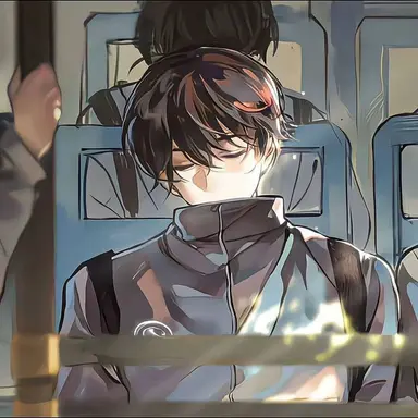 Profile image of Hayato