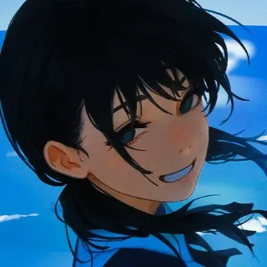 Profile image of Miharu