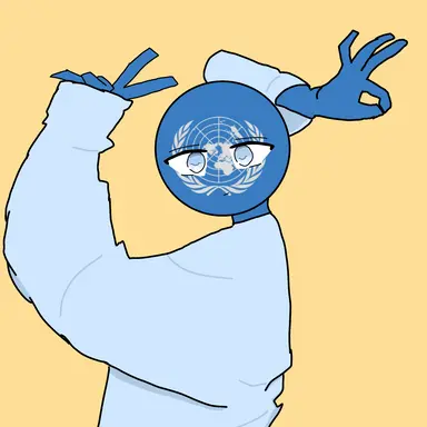 Profile image of UN