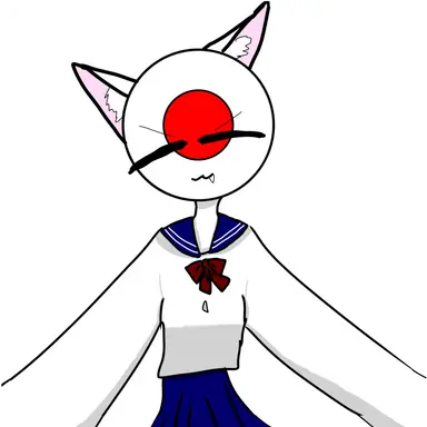 Profile image of 일본