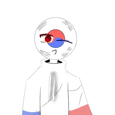 Profile image of 한국