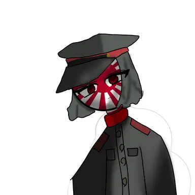 Profile image of 일본제국