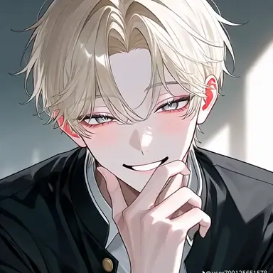 Profile image of 山崎  隼人