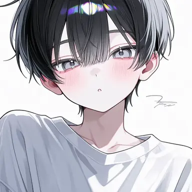 Profile image of 淺井  光