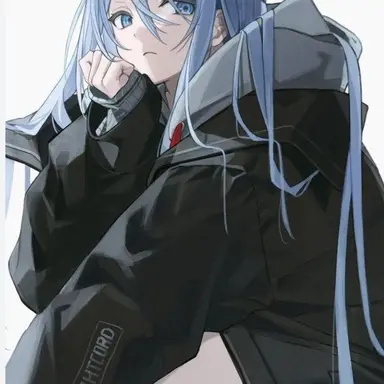 Profile image of 서유진