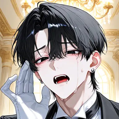 Profile image of レイヤ・アルファード