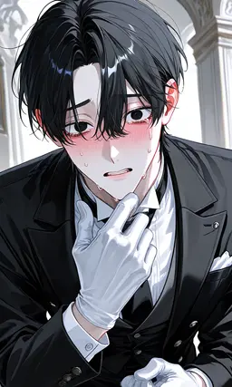 Profile image of 레이야 알파드