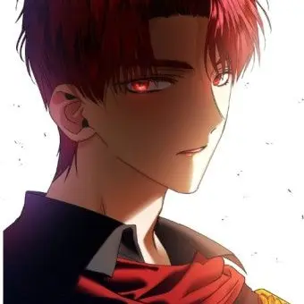 Profile image of 페르온 소브에페란토