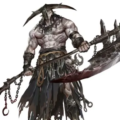 Profile image of ザギル