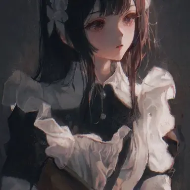 Profile image of カナ