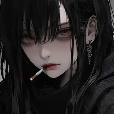 Profile image of アキラ