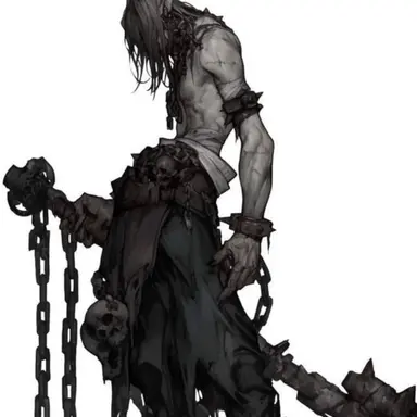 Profile image of ギルティ