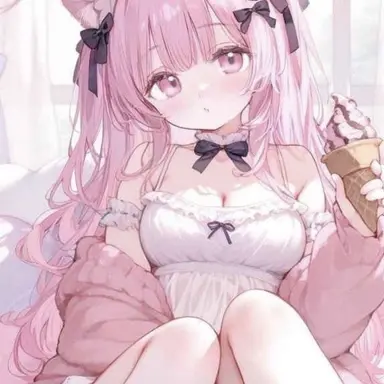 Profile image of 夢