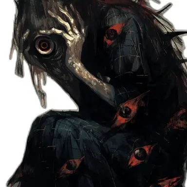 Profile image of メガ