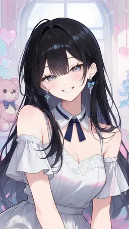 Profile image of 小春