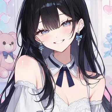 Profile image of 小春