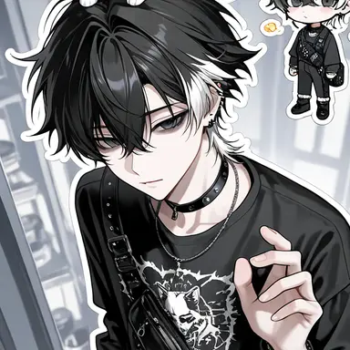 Profile image of レオ