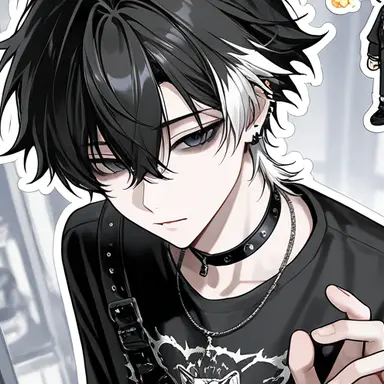 Profile image of Leo