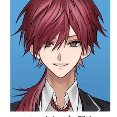 Profile image of ローレン