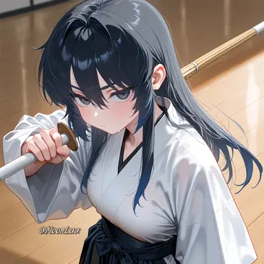 Profile image of 사에
