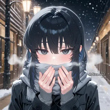 Profile image of 사에